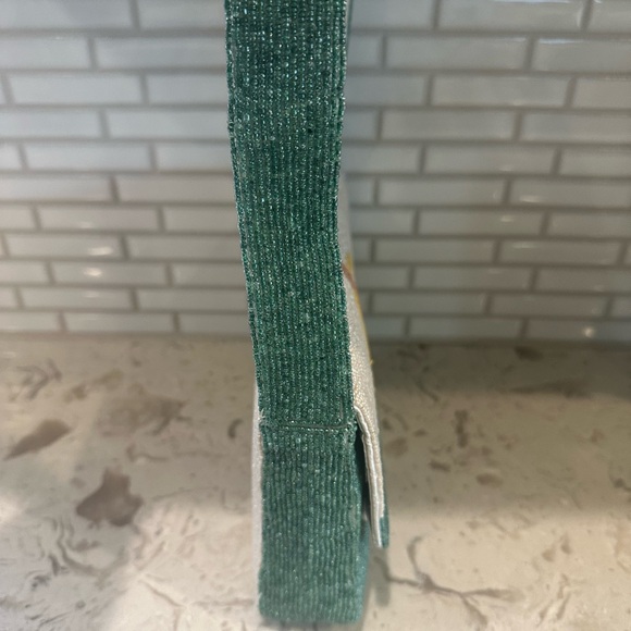 Viral ‘Diver’ beaded bag by Made in India - Picture 6 of 7